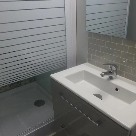 Plein Soleil By Interhome Apartment *